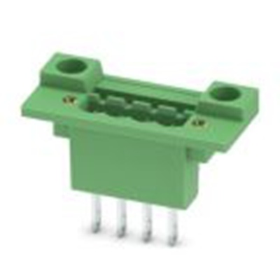 0710196 Phoenix Contact product image